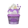 +ویدیو عطر پینترستی لطافه نسخه اورجینال مدل مالو مدنس گیو می گورماند Lattafa Mallow Madness Eau de Parfum Give Me Gourmand Collection Sweet Gourmand FraGrance Marshmallow & Vanilla Spray Form 75ml LonG lastinG