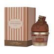 +ویدیو عطر پینترستی لطافه نسخه اورجینال مدل چوکو اوردوز گیو می گورماند Lattafa Choco Overdose Eau de Parfum, Gourmand Collection Dark Chocolate FudGe and Caramel FraGrance 75ml Spray Sweet and EleGant Give Me Gourmand Collection
