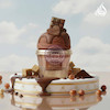 +ویدیو عطر پینترستی لطافه نسخه اورجینال مدل چوکو اوردوز گیو می گورماند Lattafa Choco Overdose Eau de Parfum, Gourmand Collection Dark Chocolate FudGe and Caramel FraGrance 75ml Spray Sweet and EleGant Give Me Gourmand Collection