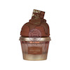 +ویدیو عطر پینترستی لطافه نسخه اورجینال مدل چوکو اوردوز گیو می گورماند Lattafa Choco Overdose Eau de Parfum, Gourmand Collection Dark Chocolate FudGe and Caramel FraGrance 75ml Spray Sweet and EleGant Give Me Gourmand Collection
