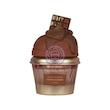 +ویدیو عطر پینترستی لطافه نسخه اورجینال مدل چوکو اوردوز گیو می گورماند Lattafa Choco Overdose Eau de Parfum, Gourmand Collection Dark Chocolate FudGe and Caramel FraGrance 75ml Spray Sweet and EleGant Give Me Gourmand Collection