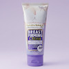 کرم حجم دهنده و سفت کننده سینه نسخه اورجینال، کرم سفت کننده سینه وارداتی نسخه اصل Original Breast Firming Cream professional Care 150ml Poonel Store