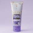 کرم حجم دهنده و سفت کننده سینه نسخه اورجینال، کرم سفت کننده سینه وارداتی نسخه اصل Original Breast Firming Cream professional Care 150ml Poonel Store