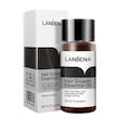 روغن تقویت مو لانبنا نسخه وارداتی، روغن مغذی تقویت رشد موی سر لانبنا نسخه وارداتی Lanbena Hair Growth Essential Oil Solving Hair Loss Trouble With Four Steps