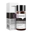 روغن تقویت مو لانبنا نسخه وارداتی، روغن مغذی تقویت رشد موی سر لانبنا نسخه وارداتی Lanbena Hair Growth Essential Oil Solving Hair Loss Trouble With Four Steps