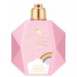 لوسیون بدن بارسد مدل ساکورا طرح یونیکورن، لوسیون بارسد مدل ساکورا طرح اسب تکشاخ OEM ODM Baursde Body Cream Beauty Nicotinamide Sakura Fragrance Deep Nourishing Skin Body Lotion