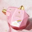 لوسیون بدن بارسد مدل ساکورا طرح یونیکورن، لوسیون بارسد مدل ساکورا طرح اسب تکشاخ OEM ODM Baursde Body Cream Beauty Nicotinamide Sakura Fragrance Deep Nourishing Skin Body Lotion