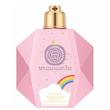لوسیون بدن بارسد مدل ساکورا طرح یونیکورن، لوسیون بارسد مدل ساکورا طرح اسب تکشاخ OEM ODM Baursde Body Cream Beauty Nicotinamide Sakura Fragrance Deep Nourishing Skin Body Lotion