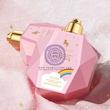 لوسیون بدن بارسد مدل ساکورا طرح یونیکورن، لوسیون بارسد مدل ساکورا طرح اسب تکشاخ OEM ODM Baursde Body Cream Beauty Nicotinamide Sakura Fragrance Deep Nourishing Skin Body Lotion