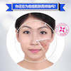 کرم ضدجوش اورژانسی و ضد آکنه خاصیت پاکنندگی پوست نسخه اورجینال، کرم پمادی اورجینال درمان جوش و جای جوش صورت و بدن For Hyaluronic Acid Acne for Moisturizing Gel for All Skin Types