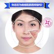 کرم ضدجوش اورژانسی و ضد آکنه خاصیت پاکنندگی پوست نسخه اورجینال، کرم پمادی اورجینال درمان جوش و جای جوش صورت و بدن For Hyaluronic Acid Acne for Moisturizing Gel for All Skin Types