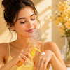 کرم تخصصی دست سادور نسخه اصل، کرم دست معطر سادور مدل پمپی نسخه اصل Sadoer Avocado Peach OranGe FraGrance NourishinG Anti DryinG WhiteninG Petroleum Jelly Hand Cream
