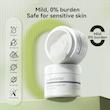 چسب بینی لانبنا نسخه اورجینال درمان جوش های بینی و پاکسازی پوست نسخه اورجینال Blackhead Remover LANBENA Black Heads Remover from Face Black Head Remover Peel Off Face Mask Nose Strips for Blackheads