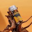 استیک واکس وزگیر مو حاوی پروتئین و روغن آرگان لایت نسخه اورجینال وارداتی، واکس روغنی ضد وز مو حاوی روغن آرگان لایت نسخه اصل LiGht Brand Hair Wax Stick ArGan Oil And Protein MoisturizinG and Smooth