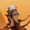 استیک واکس وزگیر مو حاوی پروتئین و روغن آرگان لایت نسخه اورجینال وارداتی، واکس روغنی ضد وز مو حاوی روغن آرگان لایت نسخه اصل LiGht Brand Hair Wax Stick ArGan Oil And Protein MoisturizinG and Smooth