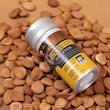 استیک واکس وزگیر مو حاوی پروتئین و روغن آرگان لایت نسخه اورجینال وارداتی، واکس روغنی ضد وز مو حاوی روغن آرگان لایت نسخه اصل LiGht Brand Hair Wax Stick ArGan Oil And Protein MoisturizinG and Smooth