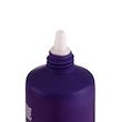کرم روشن کننده نقاط حساس بدن اورجینال، کرم گیاهی پمادی اورجینال رایحه گیلاس OrGinal Tender And MoisturizinG The Skin For Women Poonel Store