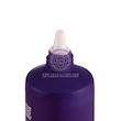 کرم روشن کننده نقاط حساس بدن اورجینال، کرم گیاهی پمادی اورجینال رایحه گیلاس OrGinal Tender And MoisturizinG The Skin For Women Poonel Store