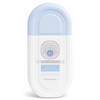 کرم ضد آفتاب پمادی ترند استلین نسخه اورجینال وارداتی نسخه اصل امارات Estelin Sunscreen All In One Multi Defense Tinted Poonel Store Online ShoppinG Platform