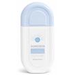کرم ضد آفتاب پمادی ترند استلین نسخه اورجینال وارداتی نسخه اصل امارات Estelin Sunscreen All In One Multi Defense Tinted Poonel Store Online ShoppinG Platform