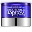 بادی کرم آبرسان قدرتمند اورجینال رایحه بلوبری نسخه اورجینال وارداتی OriGinal Version Blue Berry BeautifyinG Essen-ce Cream Poonel Store Online ShoppinG Platform