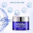 بادی کرم آبرسان قدرتمند اورجینال رایحه بلوبری نسخه اورجینال وارداتی OriGinal Version Blue Berry BeautifyinG Essen-ce Cream Poonel Store Online ShoppinG Platform
