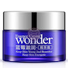 بادی کرم آبرسان قدرتمند اورجینال رایحه بلوبری نسخه اورجینال وارداتی OriGinal Version Blue Berry BeautifyinG Essen-ce Cream Poonel Store Online ShoppinG Platform