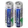 باتری پرتابل قلمی قابل شارژ کملیون نسخه اصل بسته دو عددی Camelion Lithium ReacharGeable 2200 mWh AA 1.5V OriGinal Version Pack Of 2 Poonel Store Online ShoppinG Platform