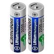 باتری پرتابل قلمی قابل شارژ کملیون نسخه اصل بسته دو عددی Camelion Lithium ReacharGeable 2200 mWh AA 1.5V OriGinal Version Pack Of 2 Poonel Store Online ShoppinG Platform
