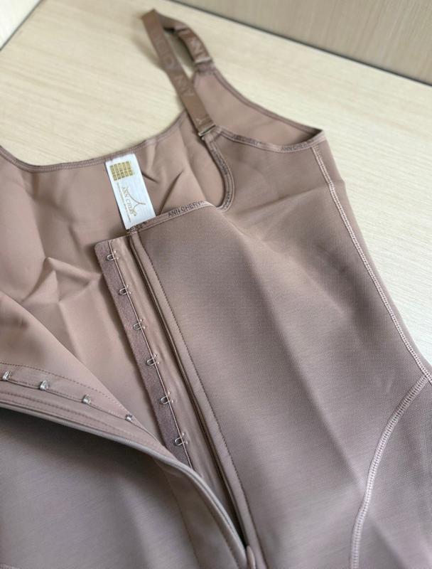 گن لیپو مدل اسلیپ زیپدار