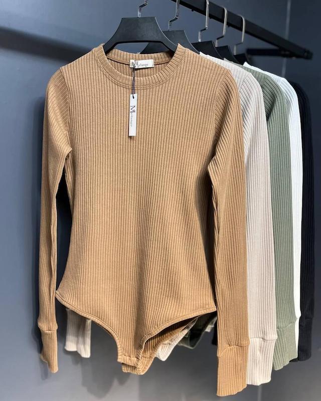 بادی کبریتی انگشت دار