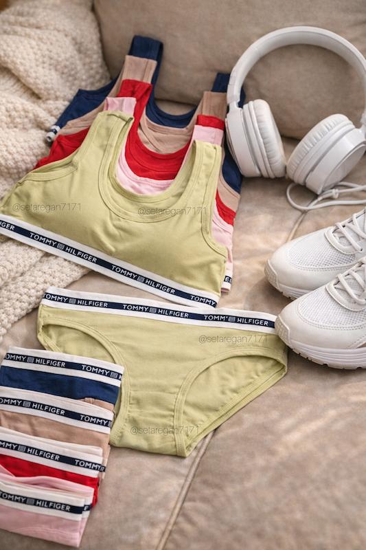 ست تامی نخی 