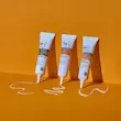 کرم دور چشم کافئین ME+ Caffeine Eye Cream از سوپردراگ انگلستان