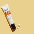 کرم دور چشم کافئین ME+ Caffeine Eye Cream از سوپردراگ انگلستان