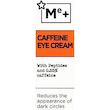 کرم دور چشم کافئین ME+ Caffeine Eye Cream از سوپردراگ انگلستان