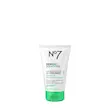 کرم مرطوب‌کننده No7 Derm Solutions آبرسانی عمیق ۱۰۰ ساعته برای پوست‌های خشک و حساس