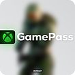 خرید گیم پس آلتیمیت ایکس باکس Xbox Game Pass Ultimate 