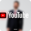 خرید اکانت یوتیوب پریمیوم YouTube Premium