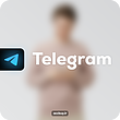 خرید اکانت تلگرام پریمیوم Telegram Premium