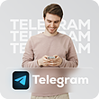 خرید اکانت تلگرام پریمیوم Telegram Premium