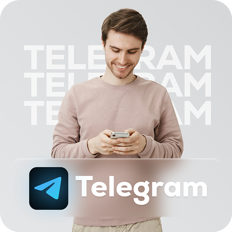 خرید اکانت تلگرام پریمیوم Telegram Premium