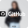 خرید اکانت پرمیوم GitHub Pro