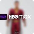 خرید اکانت پرمیوم HBO Max (اچ‌ بی ‌او مکس)