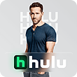 خرید اکانت هولو Hulu