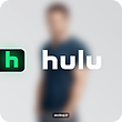 خرید اکانت هولو Hulu