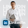 خرید اکانت پرمیوم لینکدین LinkedIn