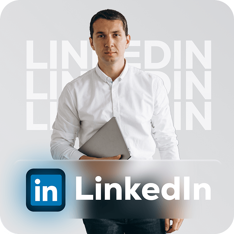 خرید اکانت پرمیوم لینکدین LinkedIn