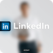 خرید اکانت پرمیوم لینکدین LinkedIn