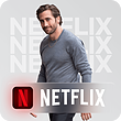 خرید اکانت نتفلیکس Netflix پریمیوم