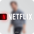 خرید اکانت نتفلیکس Netflix پریمیوم